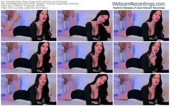 flirt4free-kaisa-smith-04-24-2023-19-10-27