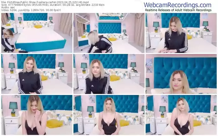 flirt4free-sahara-carter-04-25-2023-02-11-40