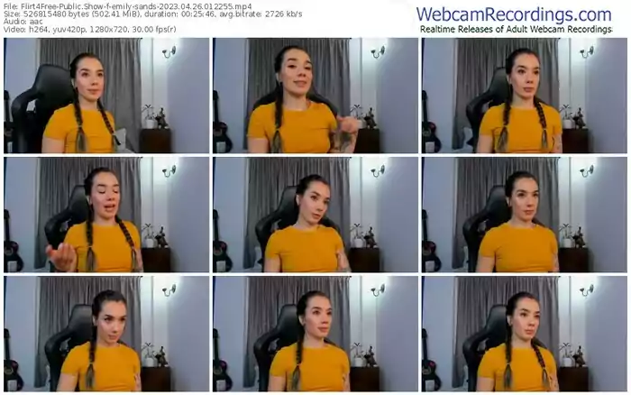 flirt4free-emily-sands-04-26-2023-01-22-55