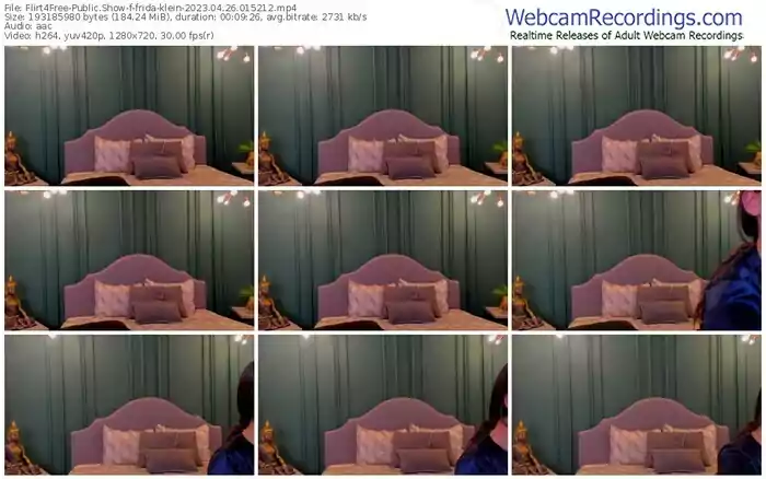 flirt4free-frida-klein-04-26-2023-01-52-12