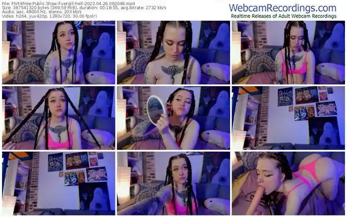 flirt4free-vergill-hell-04-26-2023-09-20-48