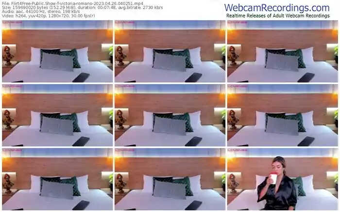 flirt4free-victoria-romano-04-26-2023-04-02-51