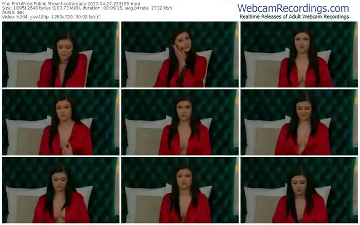 flirt4free-carla-daze-04-27-2023-23-31-55