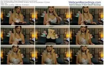 flirt4free-khya-04-27-2023-21-11-47