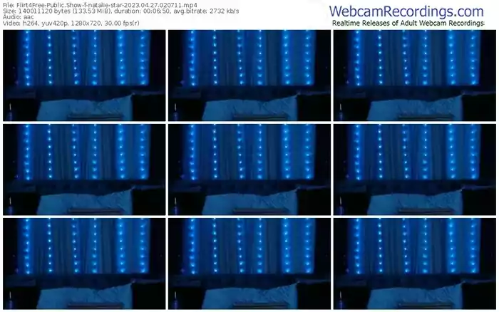 flirt4free-natalie-star-04-27-2023-02-07-11