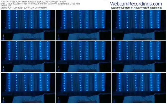 flirt4free-natalie-star-04-27-2023-02-14-45