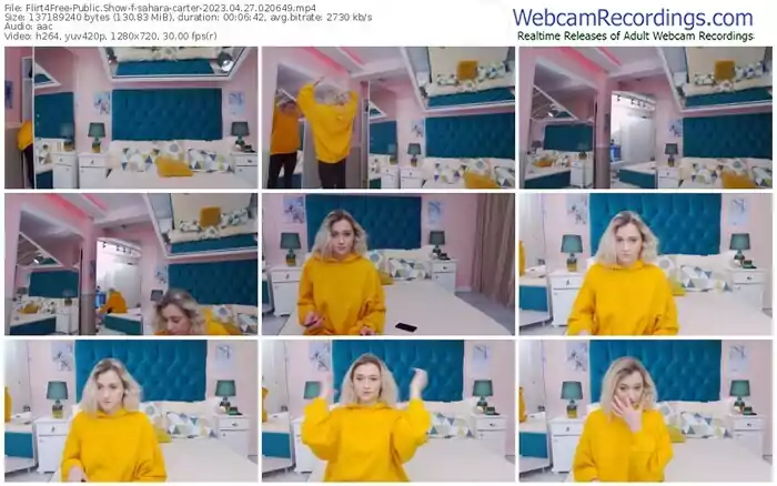 flirt4free-sahara-carter-04-27-2023-02-06-49