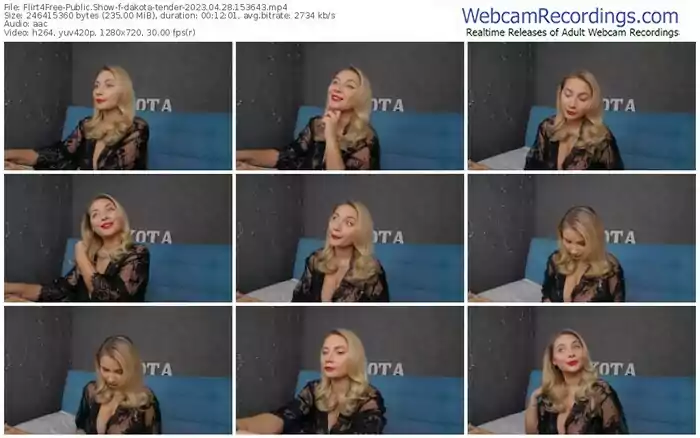 flirt4free-dakota-tender-04-28-2023-15-36-43