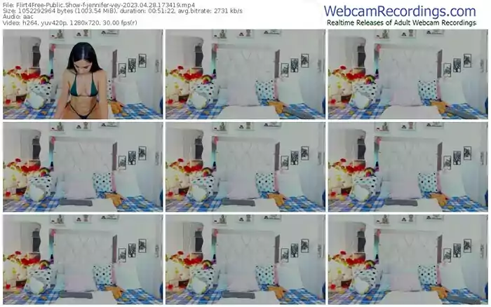 flirt4free-jennifer-vey-04-28-2023-17-34-19