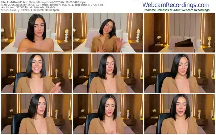 flirt4free-lana-jonnes-04-28-2023-00-04-10