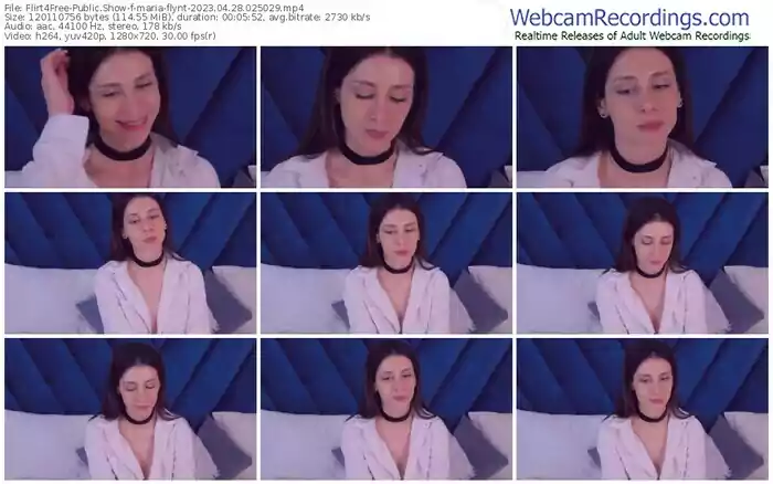 flirt4free-maria-flynt-04-28-2023-02-50-29