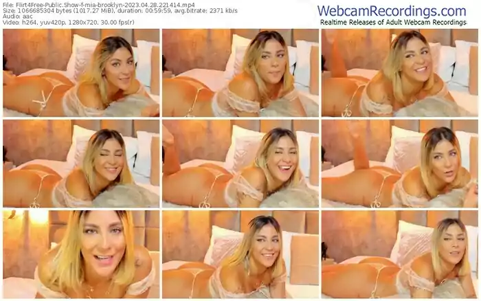 flirt4free-mia-brooklyn-04-28-2023-22-14-14