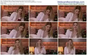 flirt4free-olivia-onya-04-30-2023-19-43-17