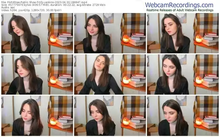 flirt4free-tilly-jenkins-04-30-2023-18-48-47