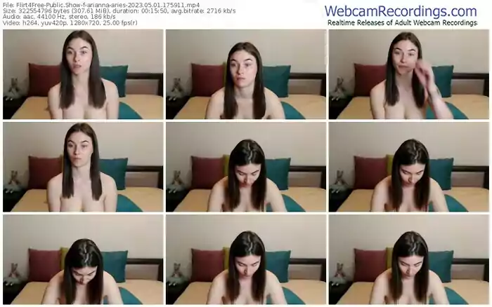 flirt4free-arianna-aries-05-01-2023-17-59-11