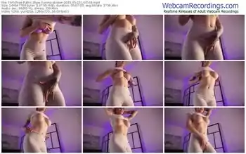 flirt4free-jenna-stroker-05-02-2023-16-05-34