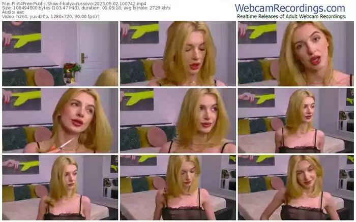 flirt4free-katya-russovo-05-02-2023-10-07-42