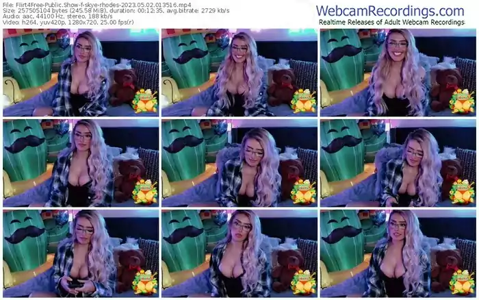 flirt4free-skye-rhodes-05-02-2023-01-35-16