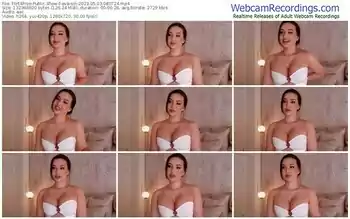 flirt4free-eva-sin-05-03-2023-08-07-24