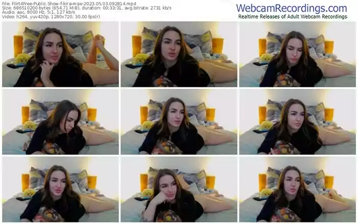 flirt4free-kira-mae-05-03-2023-09-28-14