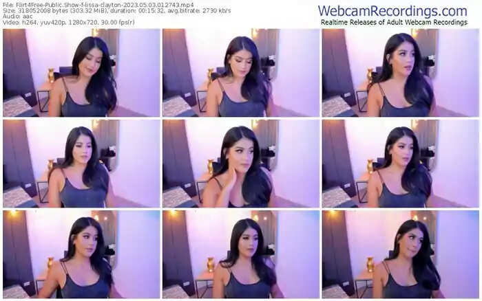 flirt4free-lissa-clayton-05-03-2023-01-27-43