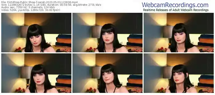 flirt4free-sarah-05-03-2023-12-30-36