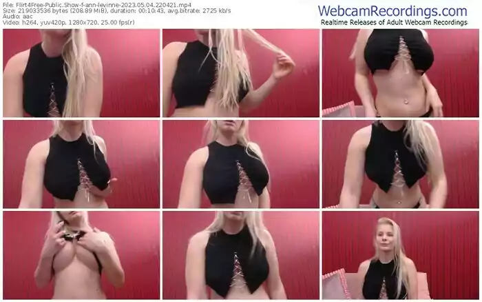 flirt4free-ann-levinne-05-04-2023-22-04-21