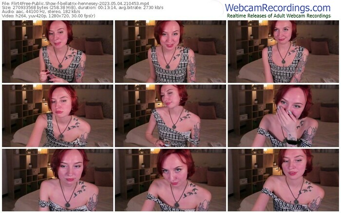 flirt4free-bellatrix-hennesey-05-04-2023-21-04-53