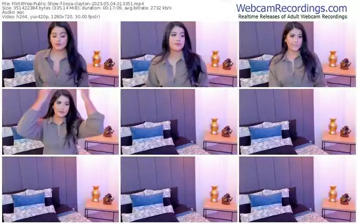 flirt4free-lissa-clayton-05-04-2023-01-33-51