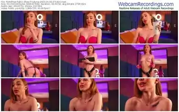 flirt4free-rubyna-05-04-2023-07-18-10