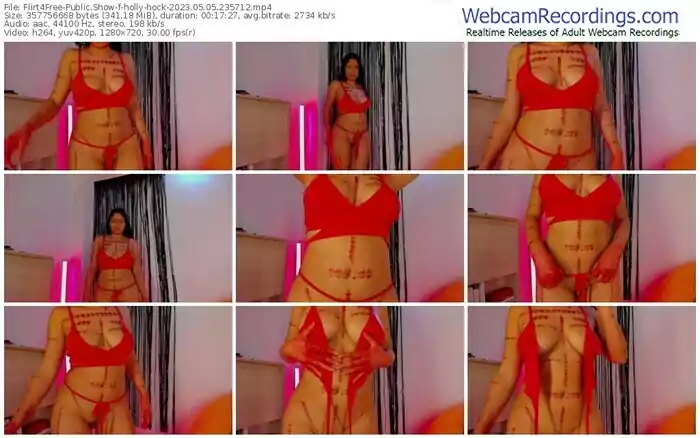 flirt4free-holly-hock-05-05-2023-23-57-12