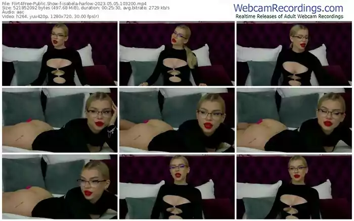 flirt4free-isabela-harlow-05-05-2023-10-32-00