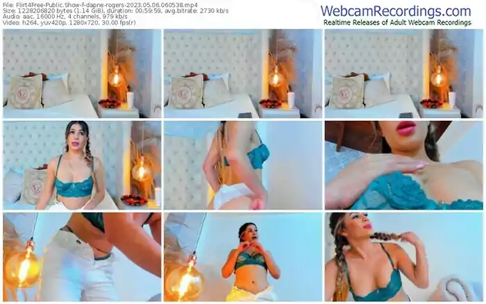 flirt4free-dapne-rogers-05-06-2023-06-05-38