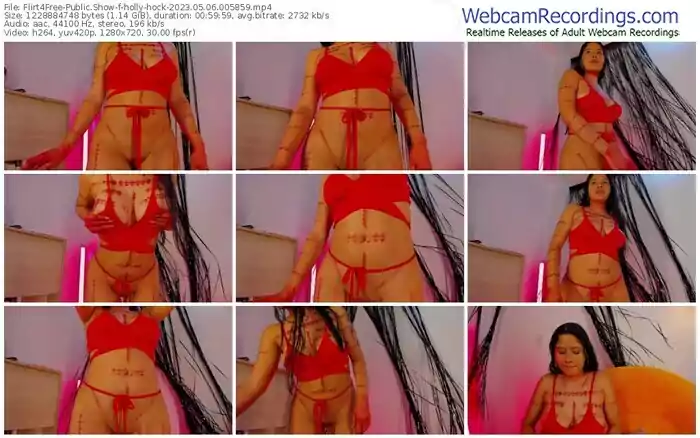 flirt4free-holly-hock-05-06-2023-00-58-59
