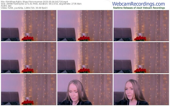 flirt4free-kris-monroe-05-06-2023-04-17-20