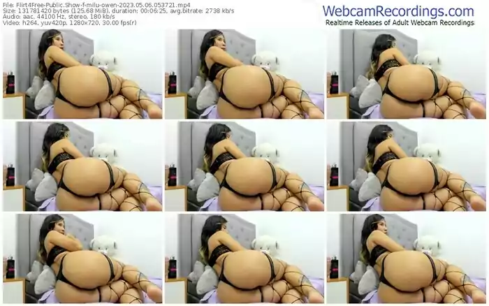 flirt4free-milu-owen-05-06-2023-05-37-21