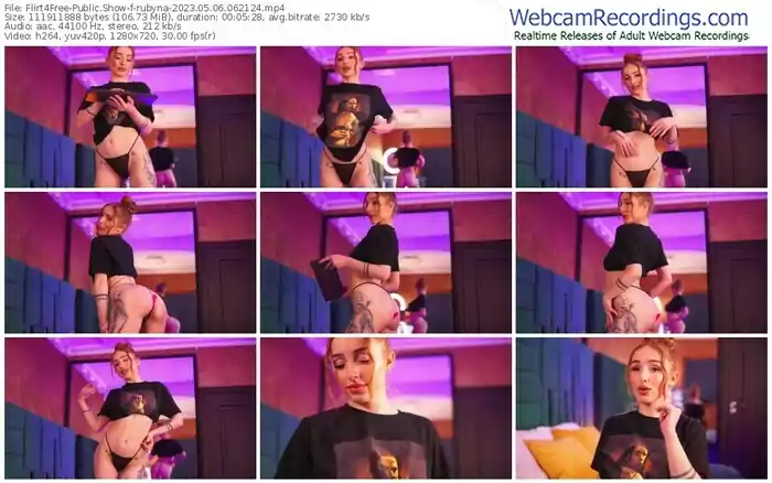 flirt4free-rubyna-05-06-2023-06-21-24