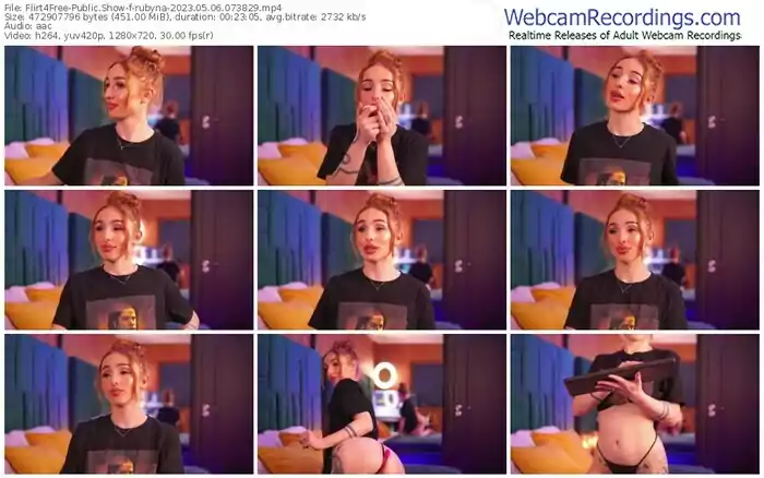 flirt4free-rubyna-05-06-2023-07-38-29