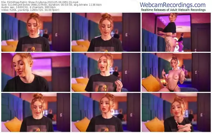 flirt4free-rubyna-05-06-2023-08-51-33