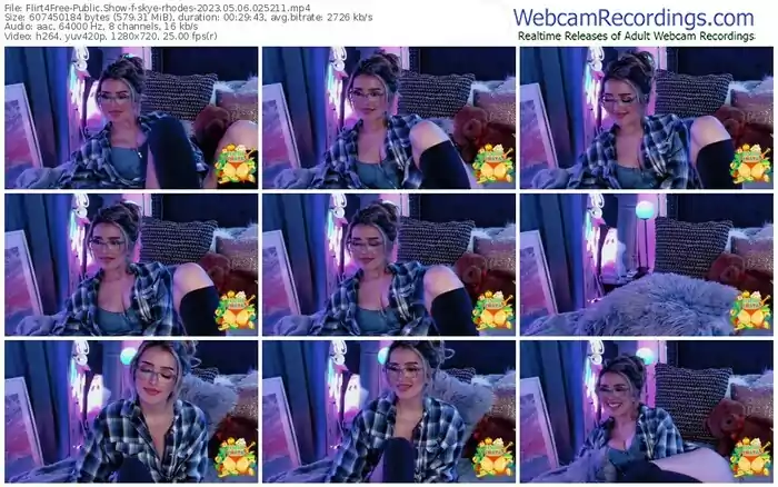 flirt4free-skye-rhodes-05-06-2023-02-52-11