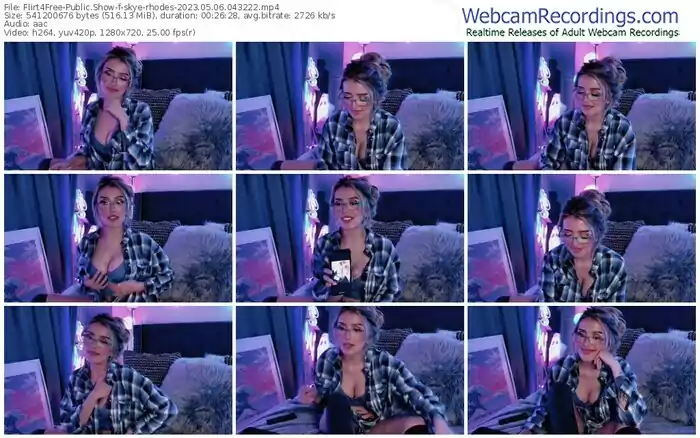 flirt4free-skye-rhodes-05-06-2023-04-32-22