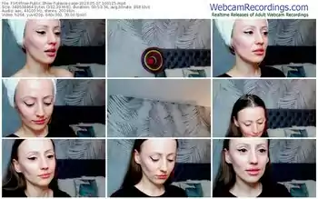 flirt4free-alexia-cage-05-07-2023-10-01-25