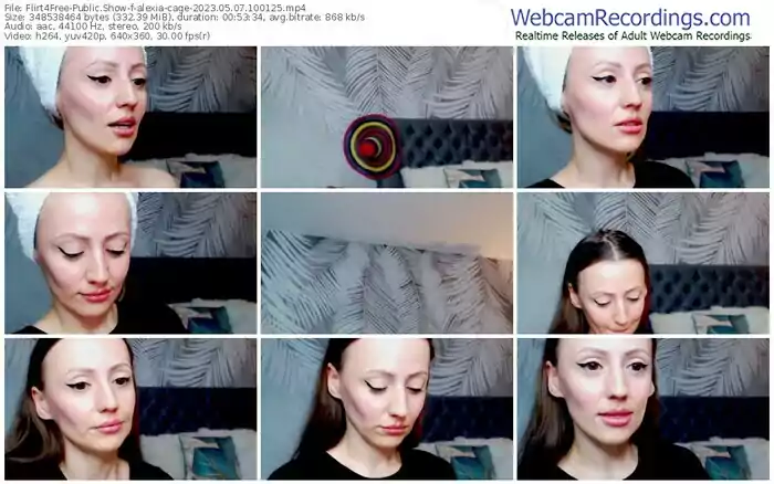 flirt4free-alexia-cage-05-07-2023-10-01-25