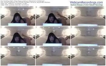 flirt4free-bianca-bellucci-05-07-2023-11-59-54