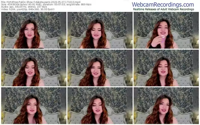 flirt4free-dakota-paris-05-07-2023-17-10-10