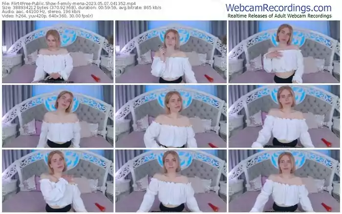 flirt4free-emily-mena-05-07-2023-04-13-52