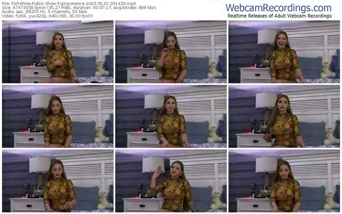 flirt4free-gina-mence-05-07-2023-05-14-29