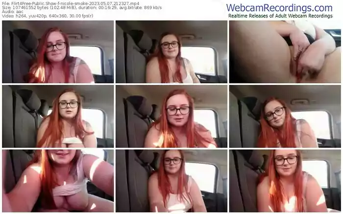 flirt4free-nicole-smoke-05-07-2023-21-23-27