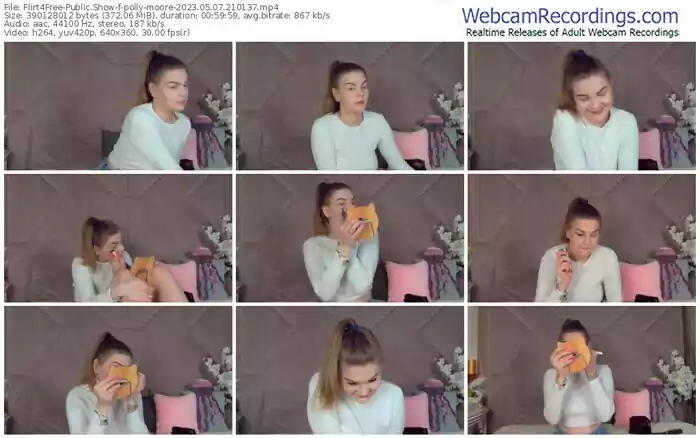flirt4free-polly-moore-05-07-2023-21-01-37