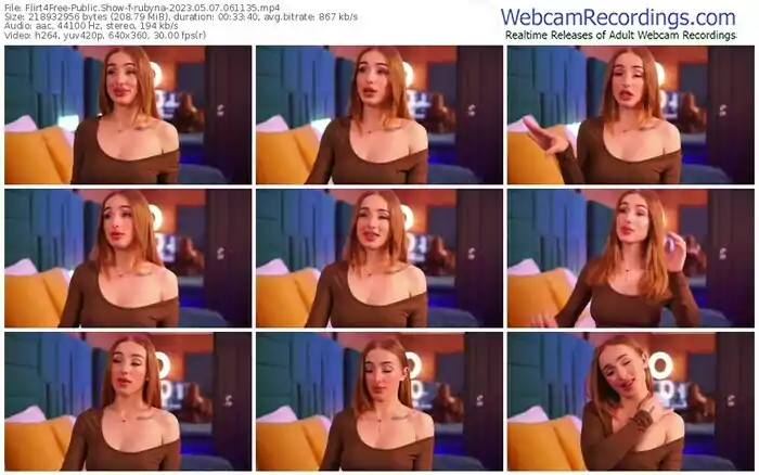 flirt4free-rubyna-05-07-2023-06-11-35